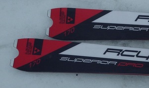 1415ski_04.jpg