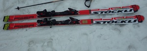 1415ski_10.jpg