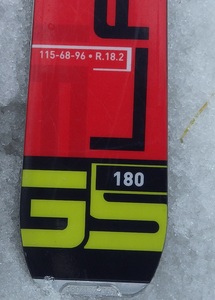 1415ski_11.jpg