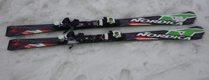 1415ski_12.jpg