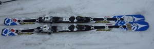 1415ski_14.jpg