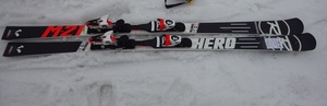 1415ski_17.jpg