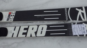 1415ski_20.jpg