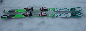1415ski_22.jpg
