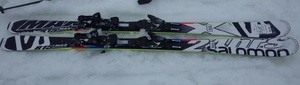 1415ski_25.jpg