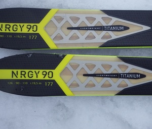1415ski_30.jpg
