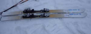 1415ski_31.jpg