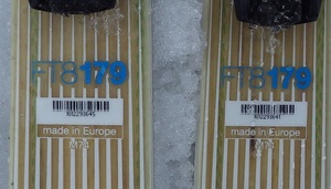 1415ski_34.jpg